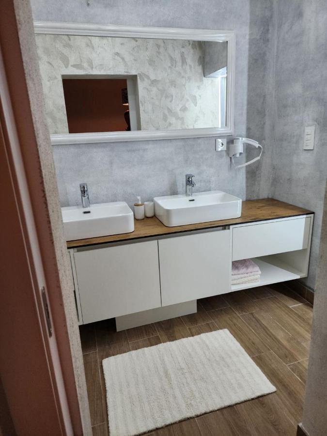 Apartman El Sarajevo Extérieur photo