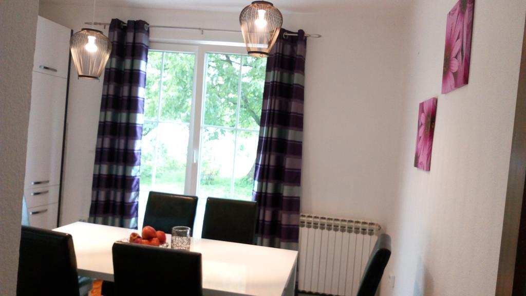 Apartman El Sarajevo Extérieur photo